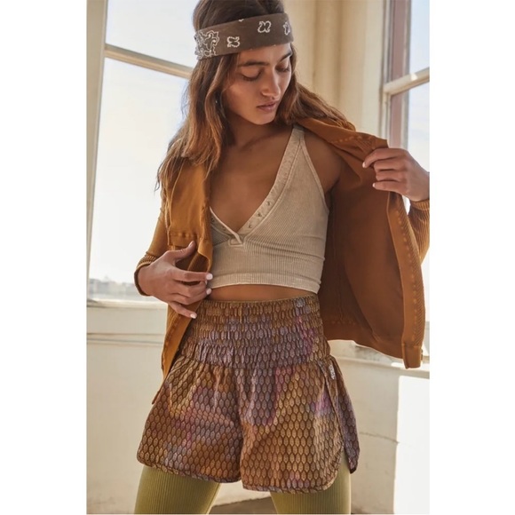 Free People Movement mercury moto zip jacket NWOT - Picture 2 of 10